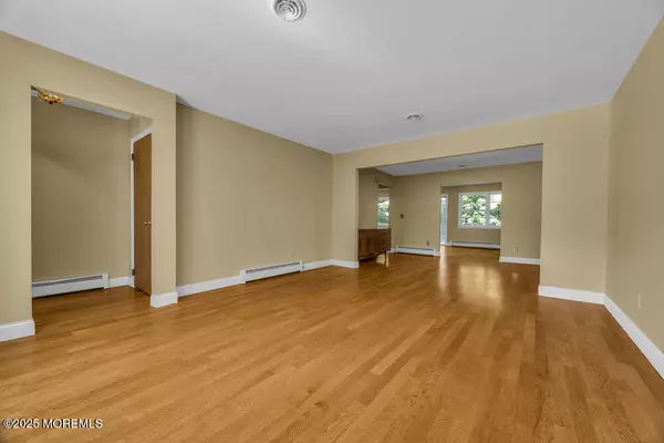 Toms River, NJ 08757,105 Castleton Drive