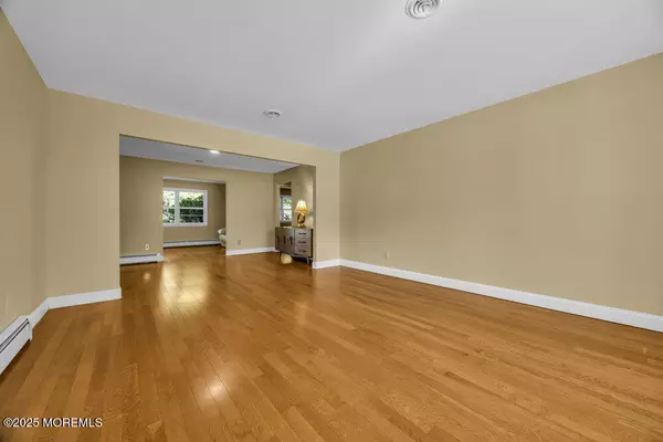 Toms River, NJ 08757,105 Castleton Drive