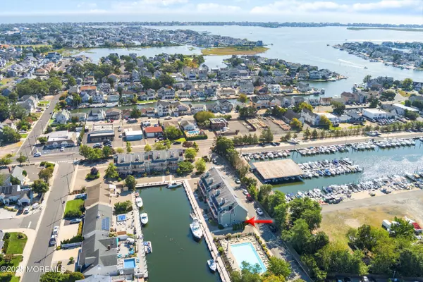 Point Pleasant, NJ 08742,15 Hidden Harbor Drive