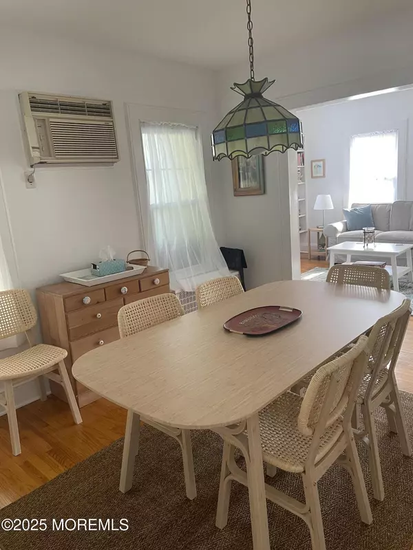 Avon-by-the-sea, NJ 07717,411 5th Avenue