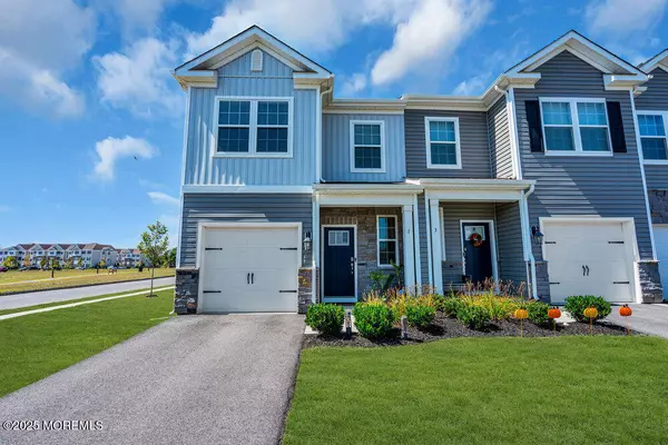 Westampton, NJ 08060,1 Nelsons Way