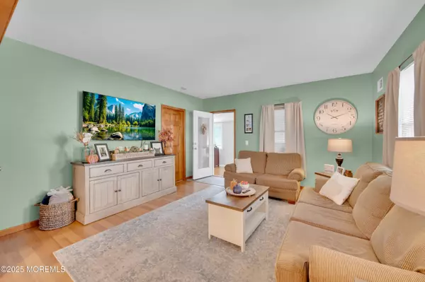 Point Pleasant, NJ 08742,2121 Foster Road