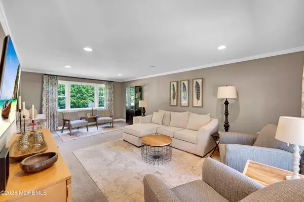 Brick, NJ 08724,80 Robbins Court