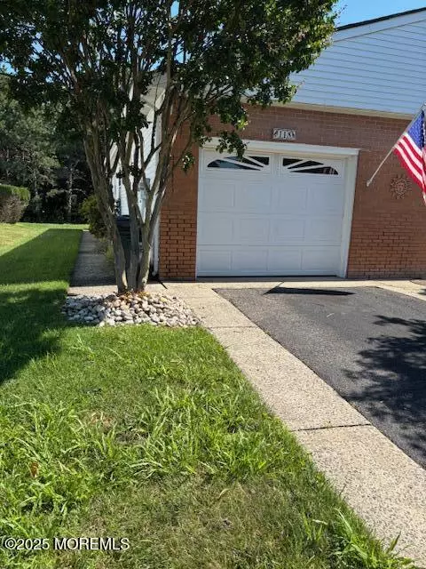 Toms River, NJ 08757,118 Orlando Boulevard