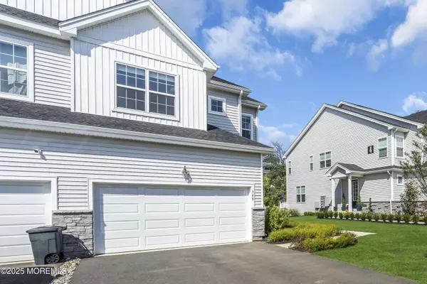 Marlboro, NJ 07746,308 Pilot Street