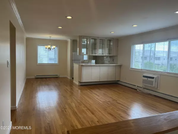 Long Branch, NJ 07740,35 Sternberger Avenue #B