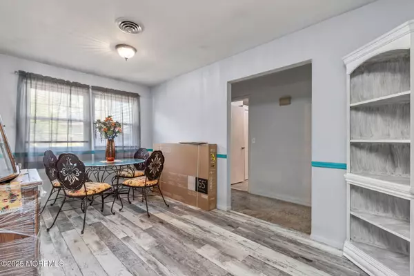 Whiting, NJ 08759,1 Chelsea Drive
