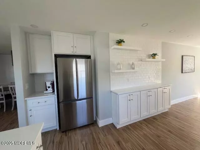 Toms River, NJ 08757,11 Northumberland Drive