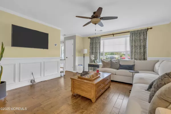 Cliffwood, NJ 07721,89 Arlington Avenue