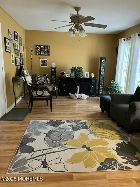 Toms River, NJ 08757,4 Augusta Court