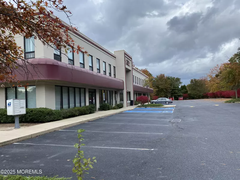 1322 Route 72 #202, Manahawkin, NJ 08050