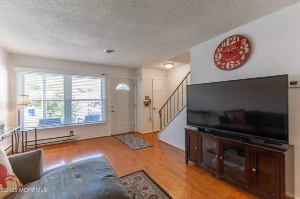 Barnegat, NJ 08005,27 Gibraltar Court