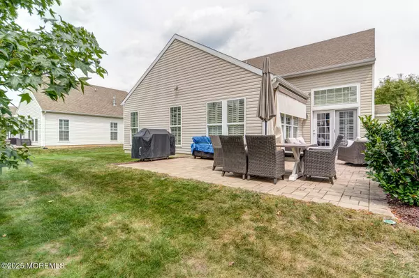 Farmingdale, NJ 07727,58 E Bosworth Boulevard