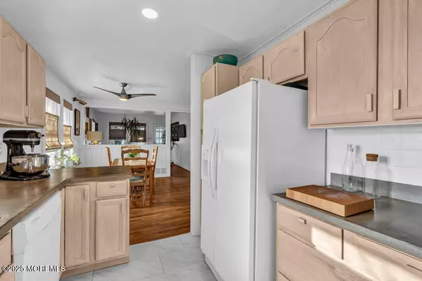 Neptune City, NJ 07753,64 Laurel Avenue