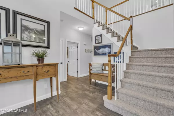 Manasquan, NJ 08736,1347 Winter View Road