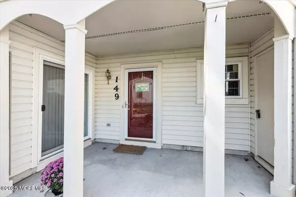 Freehold, NJ 07728,149 Tulip Lane