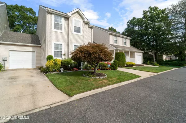 Little Egg Harbor, NJ 08087,30 Timberline Drive