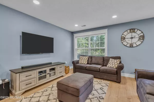 Brick, NJ 08724,305 Carnation Drive