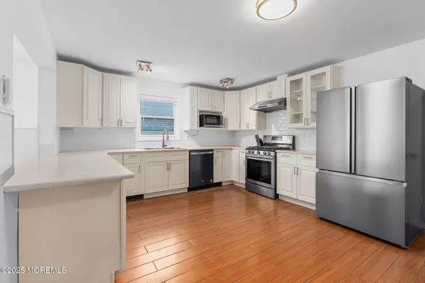 Seaside Heights, NJ 08751,129 Franklin Avenue #A
