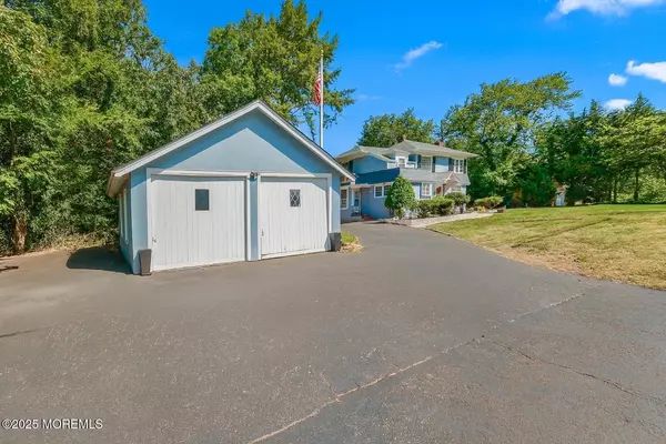 Middlesex, NJ 08846,205 Ashland Road