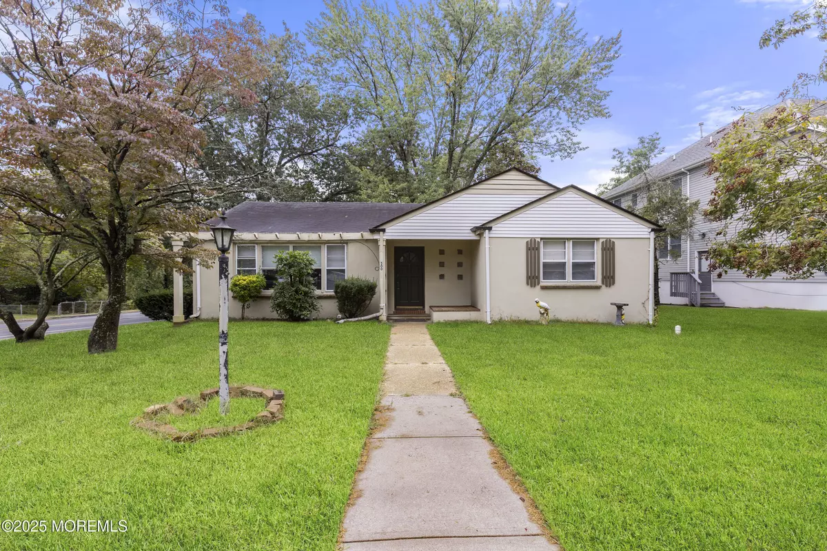 Lakewood, NJ 08701,500 Caranetta Drive