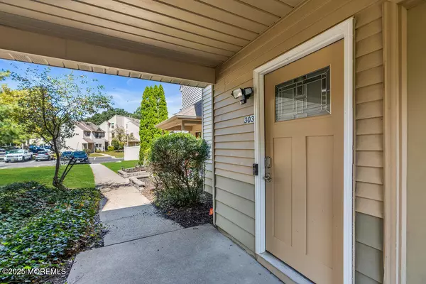 Jackson, NJ 08527,303 Geranium Court