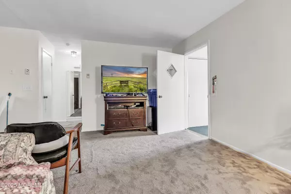 Whiting, NJ 08759,12 Lafayette Drive #D