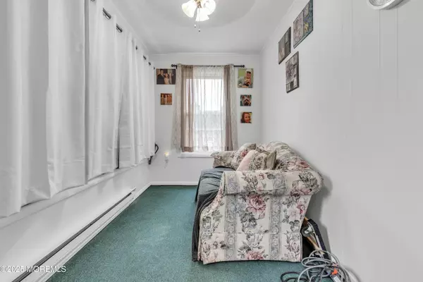 Whiting, NJ 08759,12 Lafayette Drive #D