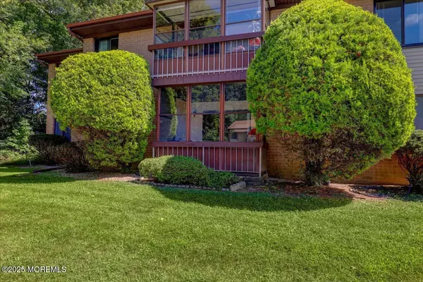 Manalapan, NJ 07726,29 Meadow Green Circle #A