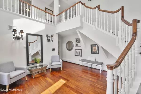 Brick, NJ 08723,14 Toledo Drive