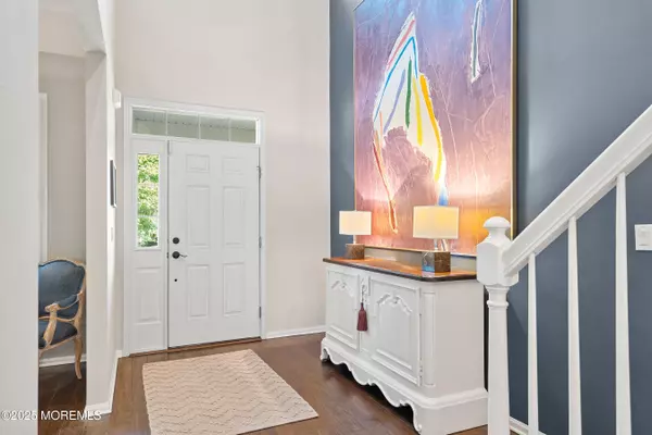 Ocean Twp, NJ 07712,139 Rolling Meadows Boulevard S