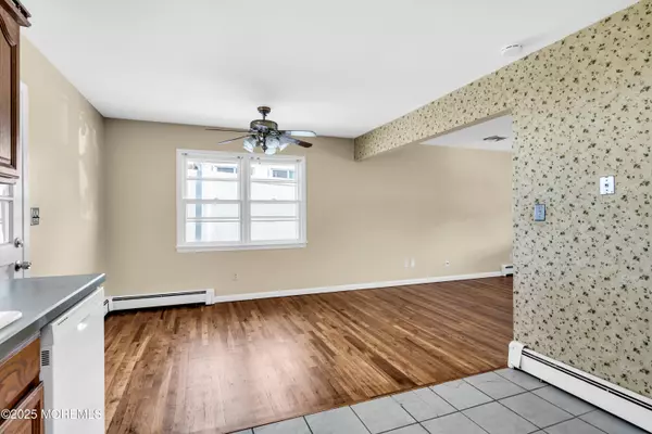 Point Pleasant, NJ 08742,531 Oak Terrace