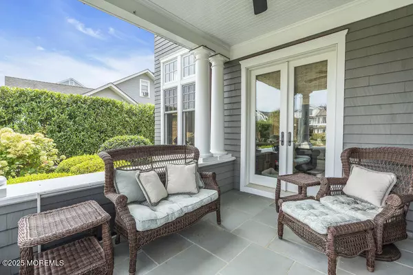 Sea Girt, NJ 08750,320 New York Boulevard