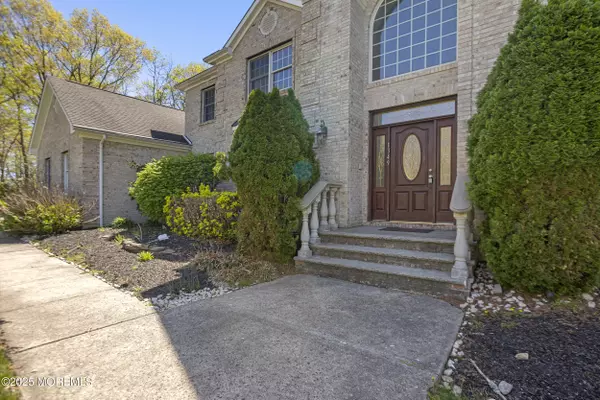 Toms River, NJ 08753,1349 Millennium Court