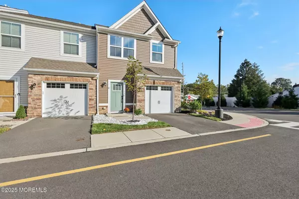 Cliffwood, NJ 07721,10 Athens Way