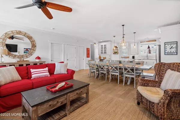 Beach Haven, NJ 08008,225 4th Street