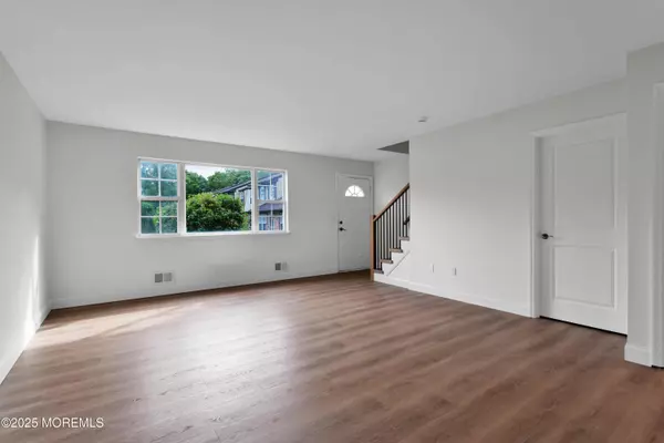 Brick, NJ 08724,41 Kitty Court