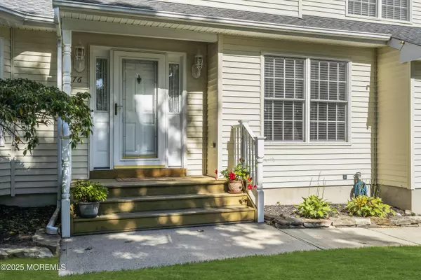 Toms River, NJ 08753,1176 Aster Drive