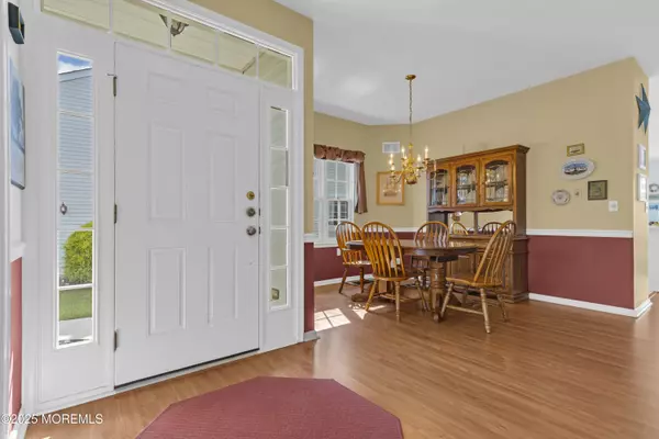 Waretown, NJ 08758,54 Pancoast Road