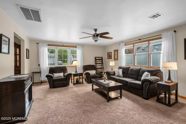 Brick, NJ 08724,15 Skipper Lane