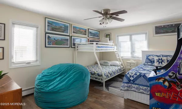 Seaside Heights, NJ 08751,408 Coolidge Avenue #2