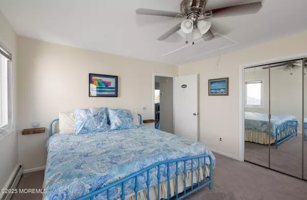 Seaside Heights, NJ 08751,408 Coolidge Avenue #2
