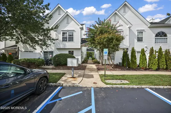 Tinton Falls, NJ 07712,63 Madison Court