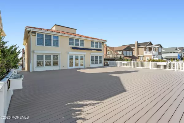 Mantoloking, NJ 08738,150 Sunset Lane