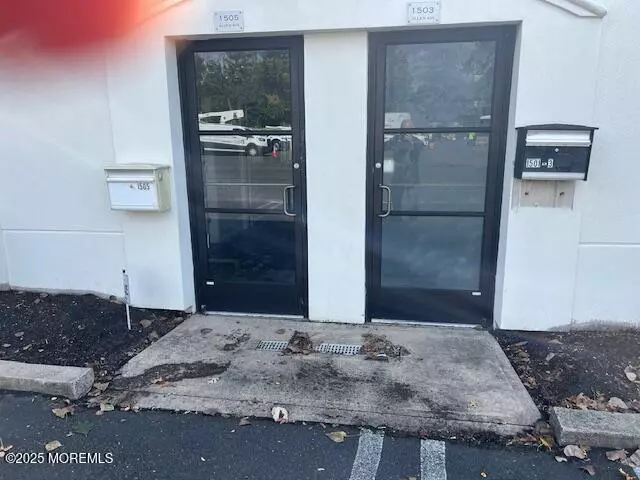 Ocean Twp, NJ 07712,1503 Allen Avenue