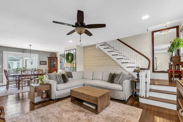 Asbury Park, NJ 07712,1301 2nd Avenue