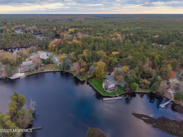 Hammonton, NJ 08037,2668 Camp Swiss Avenue