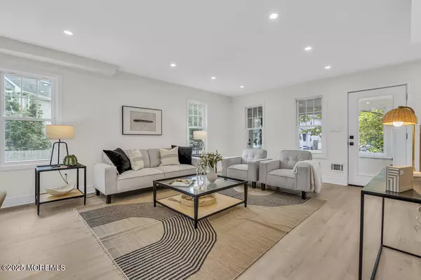 Asbury Park, NJ 07712,902 Central Avenue