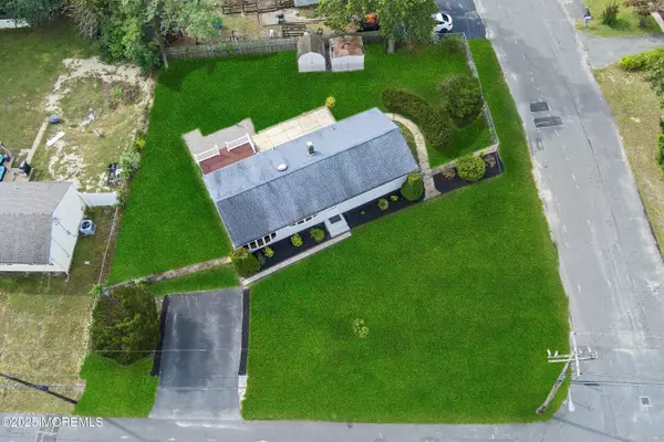 Brick, NJ 08724,70 Neil Avenue