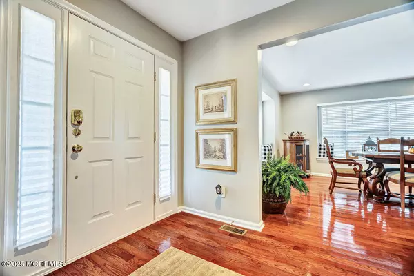 Jackson, NJ 08527,224 Brookfield Drive